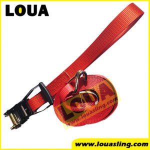 Circus tent strap expert supplier