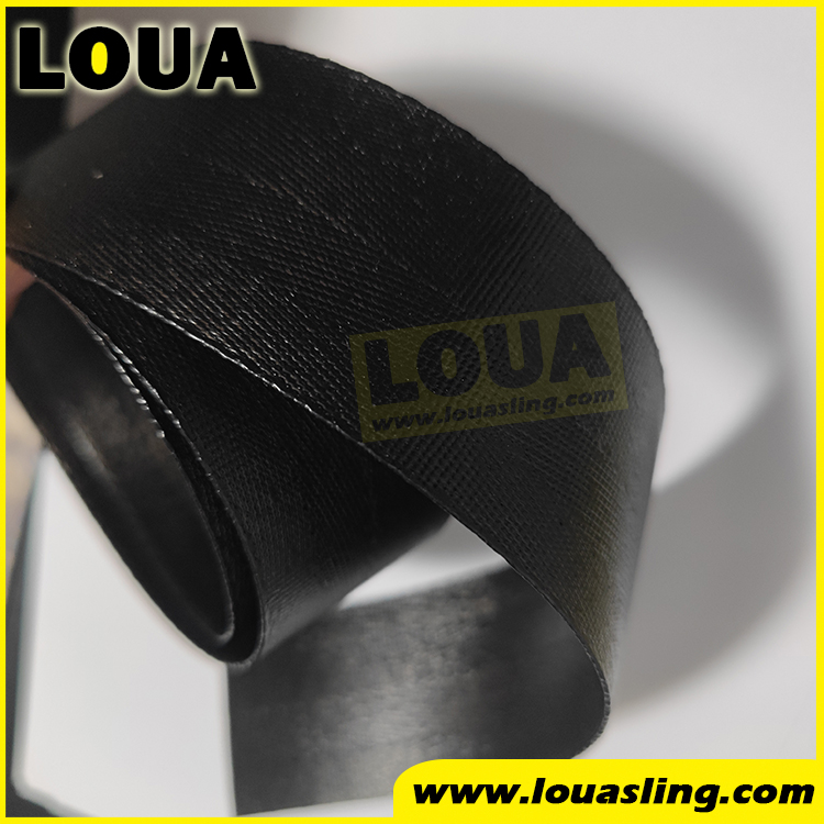 weldable-webbing-1 weldable webbing China manufacturer-LOUA SLING CO.,LTD