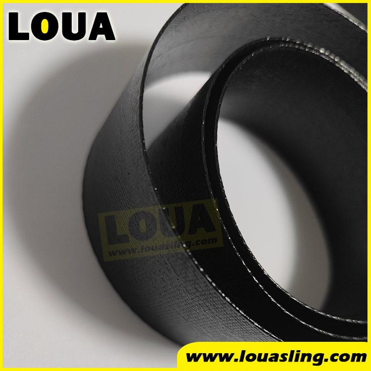 weldable-webbing-2 weldable webbing China manufacturer-LOUA SLING CO.,LTD