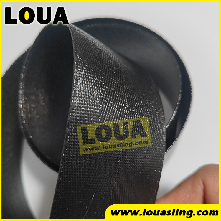 weldable-webbing-3 weldable webbing China manufacturer-LOUA SLING CO.,LTD