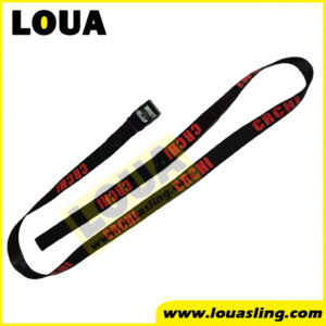 hose bundling strap-Loua Sling co.,Ltd