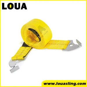 rack safety strap manufacturer-Loua Sling Co.,LTD